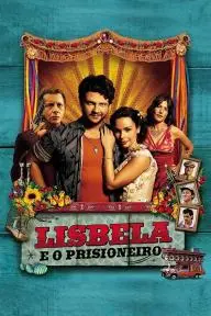 Lisbela and the Prisoner_peliplat
