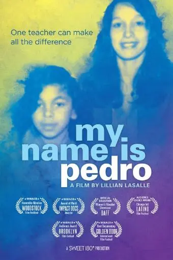 My Name Is Pedro_peliplat