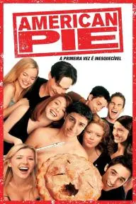 American Pie: A Primeira Vez é Inesquecível_peliplat