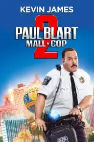 Paul Blart: Mall Cop 2_peliplat