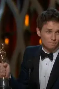 Oscars 2015_peliplat