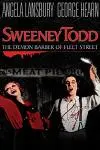 Sweeney Todd: The Demon Barber of Fleet Street_peliplat