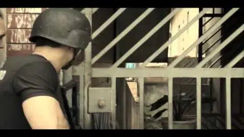 Sequestro - Brazilian Kidnapping Documentary