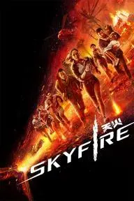 Skyfire_peliplat