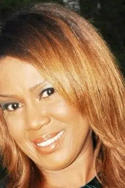 Deborah R. Champagne