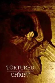 Tortured for Christ_peliplat