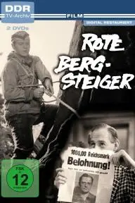 Rote Bergsteiger_peliplat