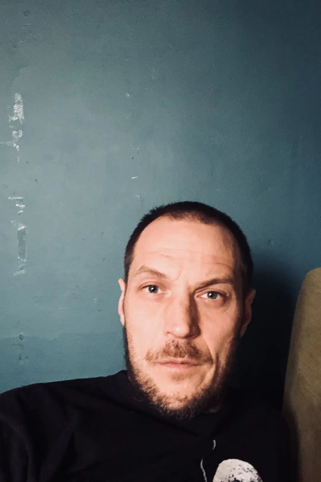 Aleksi Salmenperä