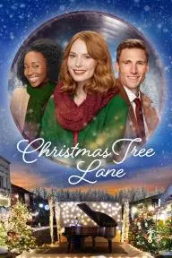 Christmas Tree Lane_peliplat