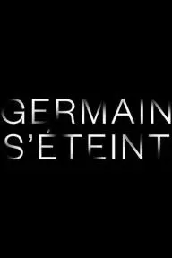 Germain s'éteint_peliplat