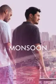 Monsoon_peliplat