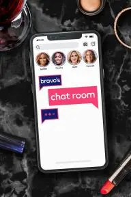 Bravo's Chat Room_peliplat
