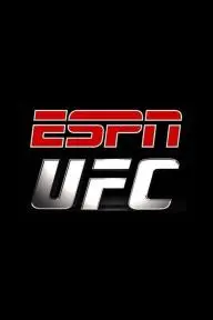 UFC on ESPN_peliplat