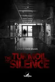 The Turmoil of Silence_peliplat