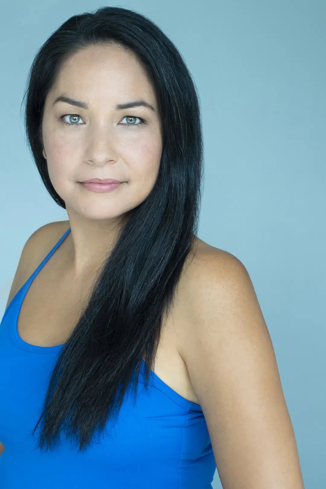 Tahnee Manitowabi