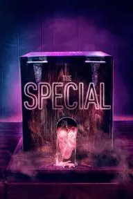 The Special_peliplat