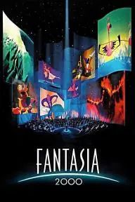 Fantasia 2000_peliplat