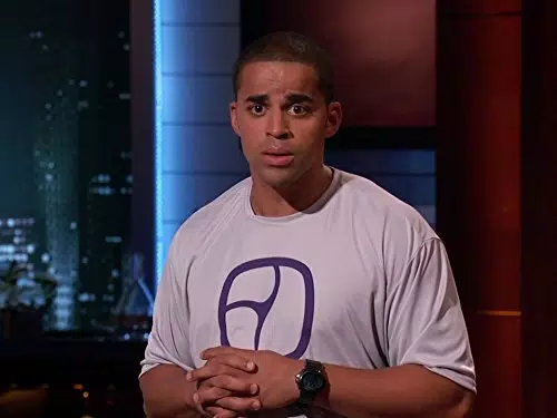 Martin Dell'Arciprete