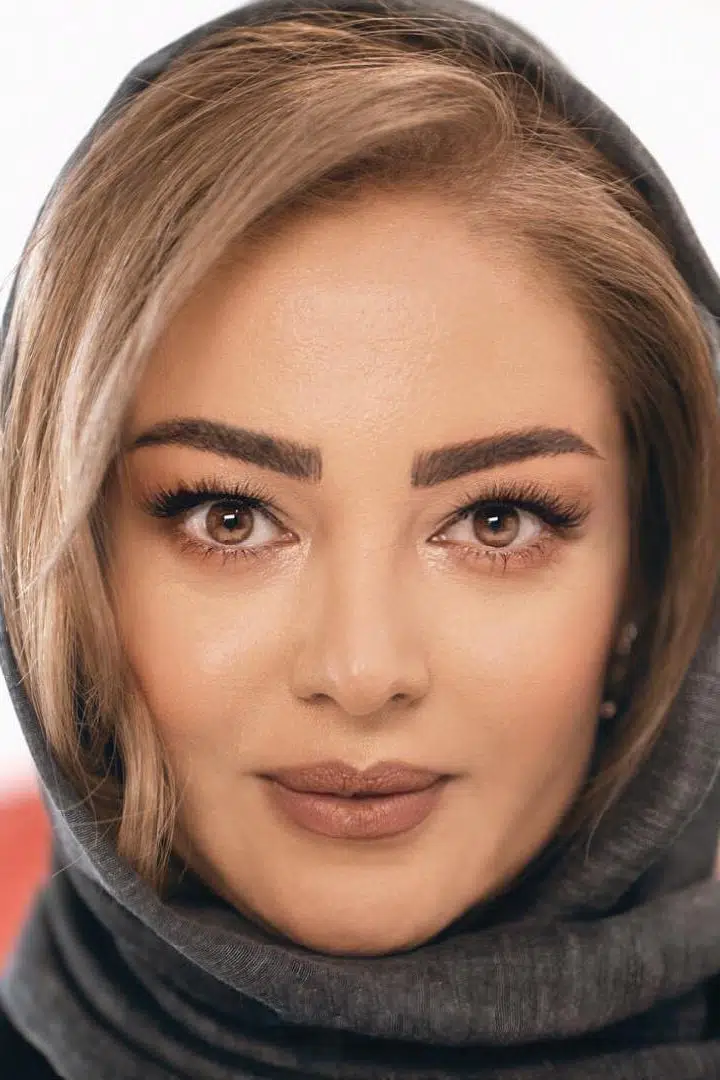 Rozita Ghaffari