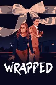Wrapped_peliplat