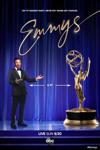 The 72nd Primetime Emmy Awards_peliplat