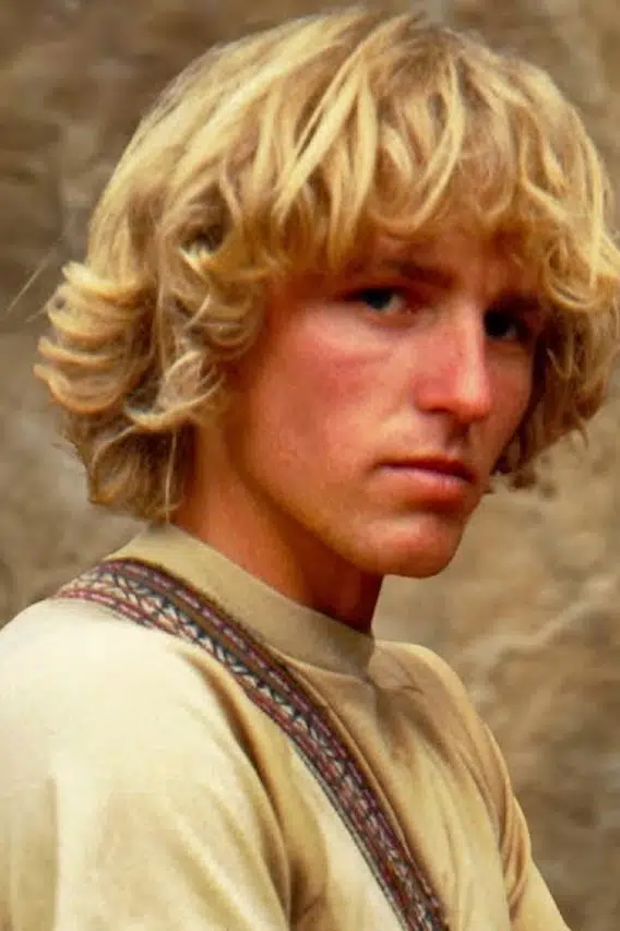 John Bachar