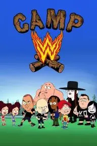Camp WWE_peliplat