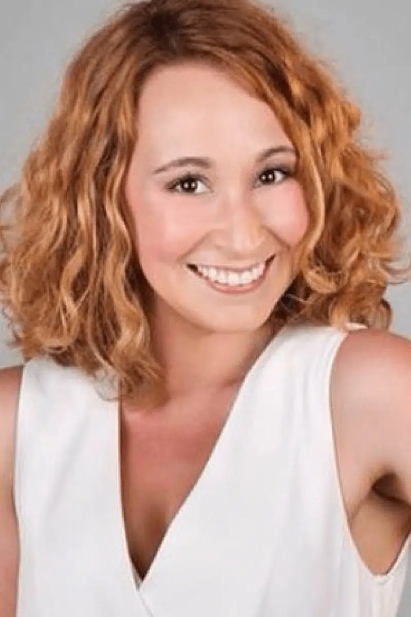 Mara Prates