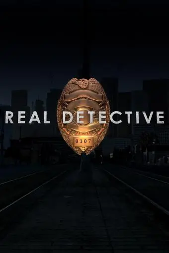 Real Detective_peliplat