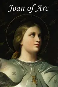 Joan of Arc_peliplat