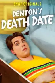 Denton's Death Date_peliplat
