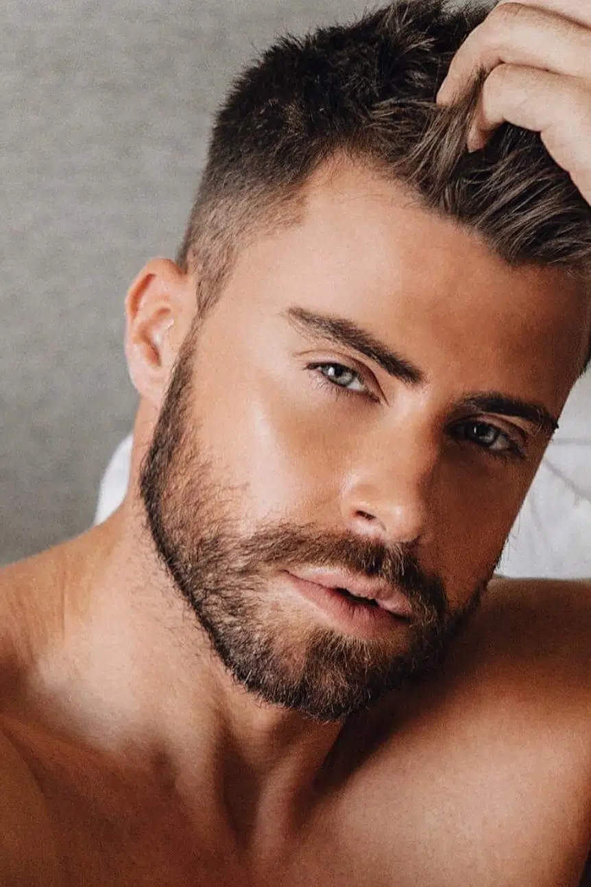 Rui Andrade