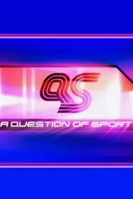 A Question of Sport_peliplat