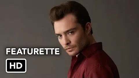 Wicked City (ABC) Inside Look HD