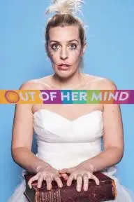 Out of Her Mind_peliplat