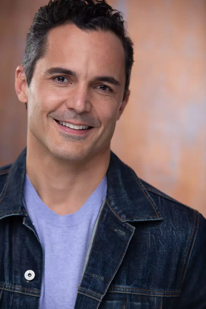 Manuel Rafael Lozano