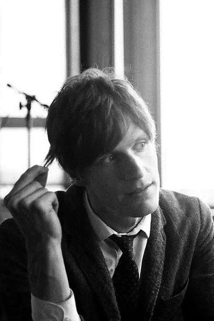 Eric Howk