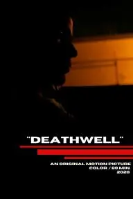 Deathwell_peliplat