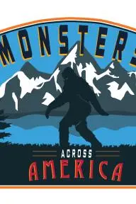 Monsters Across America_peliplat