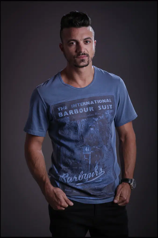João Baptista