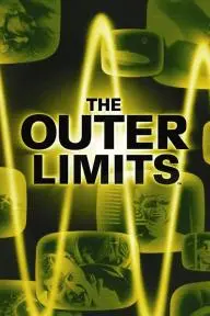 The Outer Limits_peliplat