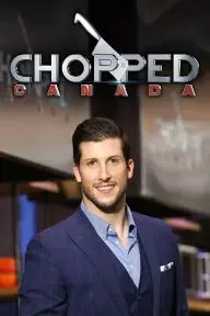 Chopped Canada_peliplat