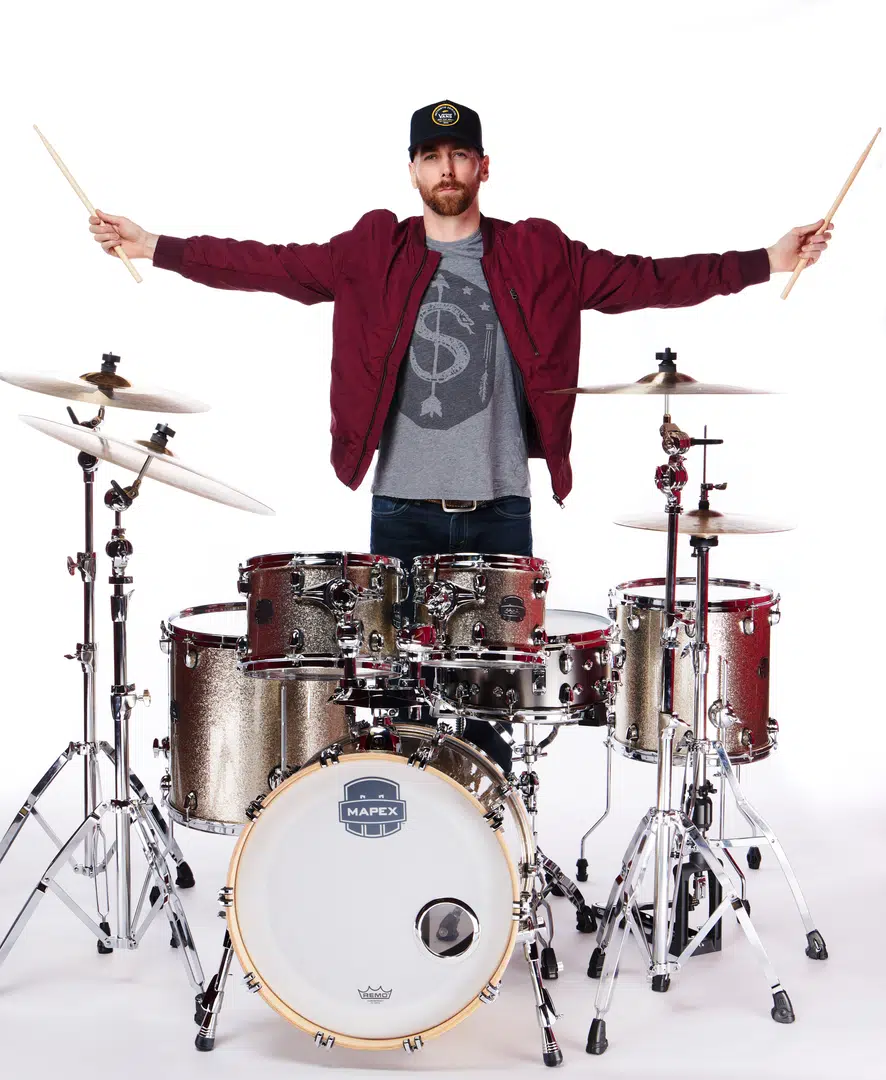 Jimmy Pemberton