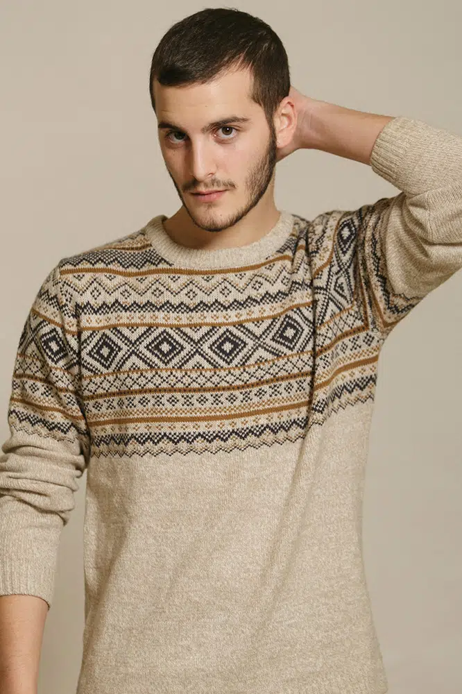 Yoav Rosenberg