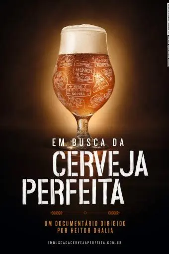 Em Busca da Cerveja Perfeita_peliplat