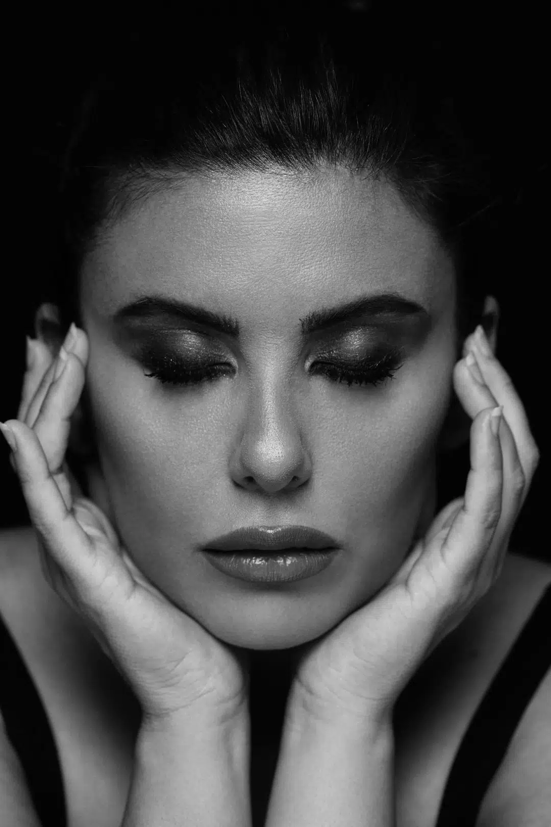 Dana Hamdan