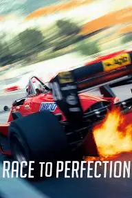 Race to Perfection_peliplat