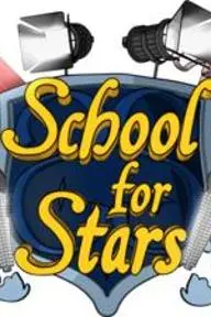 School for Stars_peliplat