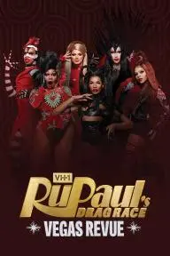 RuPaul's Drag Race: Vegas Revue_peliplat