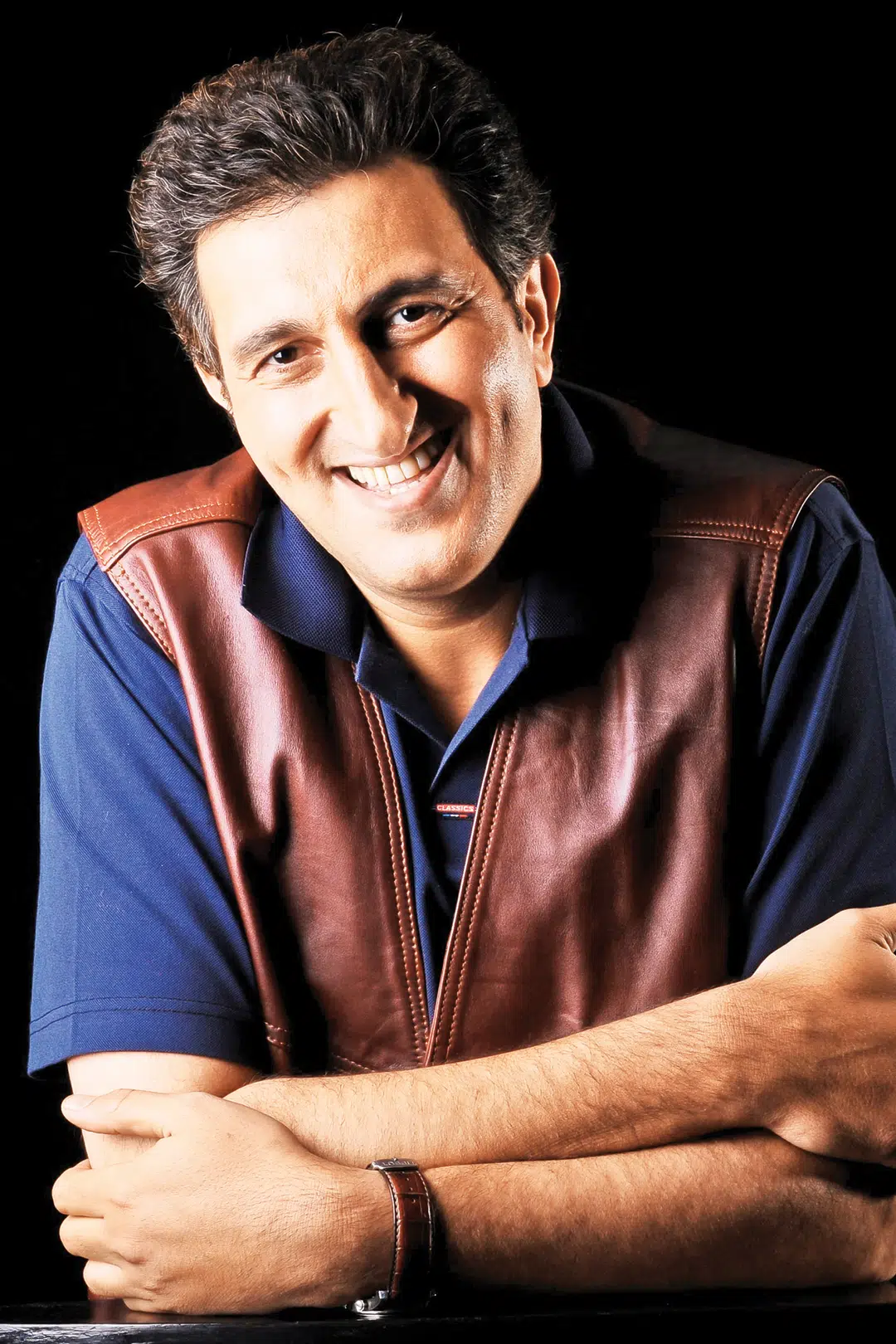 Yousef Sayyadi